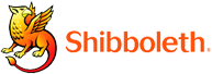 Login with Shibboelth