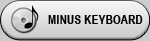 Minus Keyboard