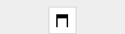 Down stroke symbol