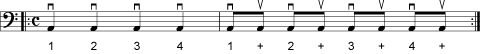 Exercise 3