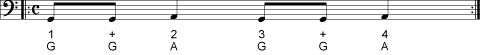 Exercise 5