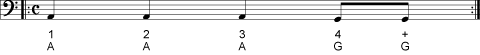 Exercise 6