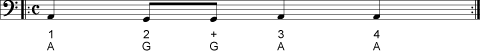 Exercise 7