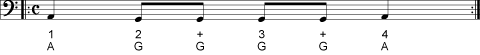 Exercise 8