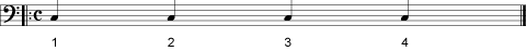 Exercise 1