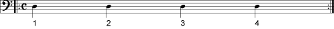 Exercise 2