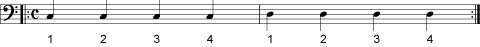 Exercise 3