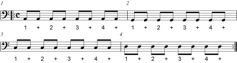 Exercise 5