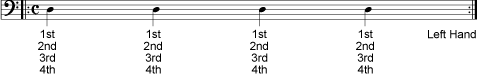 Exercise 7