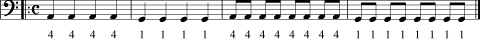 Exercise 1