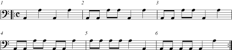 Exercise 2