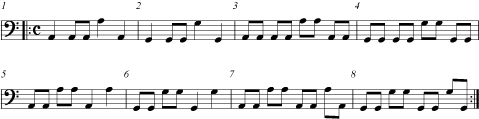 Exercise 4