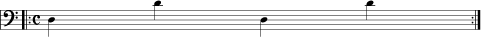 Exercise 6