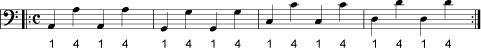 Exercise 7