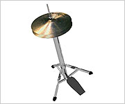 Hi-hat