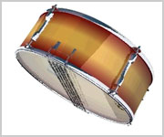 Snare Drum