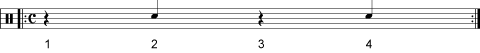 Exercise 2