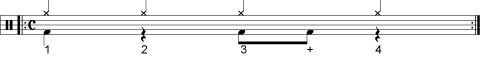 Exercise 3