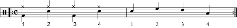 Exercise 2