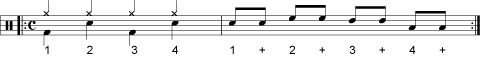 Exercise 3