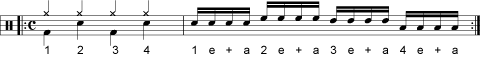 Exercise 4