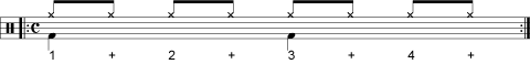 Exercise 2