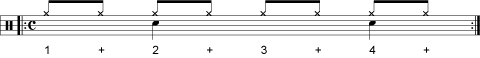 Exercise 3