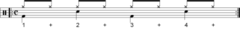 Exercise 4