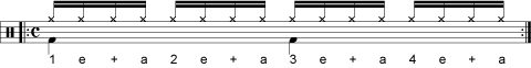 Exercise 5