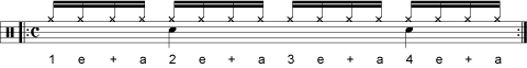 Exercise 6