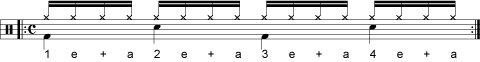 Exercise 7