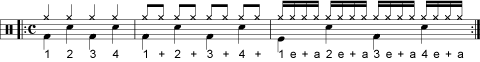 Exercise 8