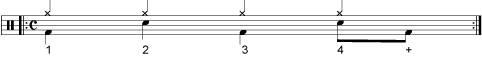 Exercise 4