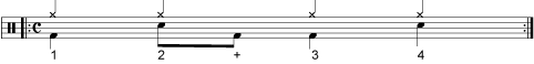 Exercise 5