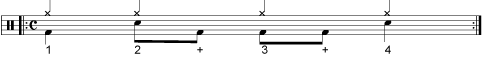 Exercise 6