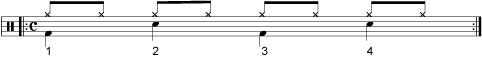 Exercise 7
