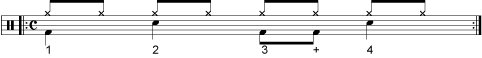 Exercise 8