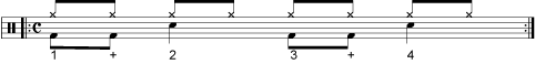 Exercise 9