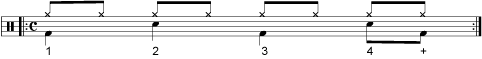 Exercise 10
