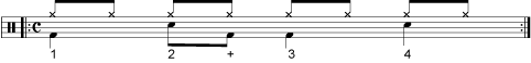 Exercise 11