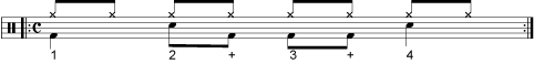 Exercise 12