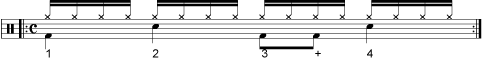 Exercise 14