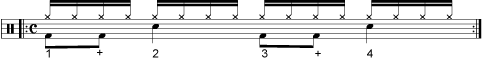Exercise 15