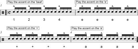 Exercise 5