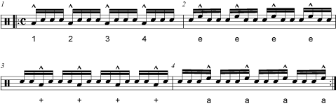 Exercise 6