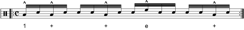 Exercise 2.