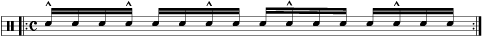 Exercise 5. Phrase 3