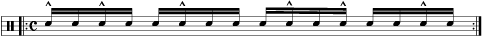 Exercise 6. Phrase 4