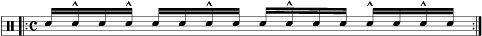 Exercise 7. Phrase 5