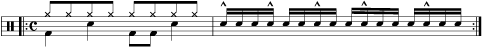 Exercise 10